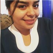 Realizo intervenciones Psicopedagógicas en lectoescritura, matemáticas, hábitos y técnicas de estudio, expresión oral y corporal, asesoramiento tesis